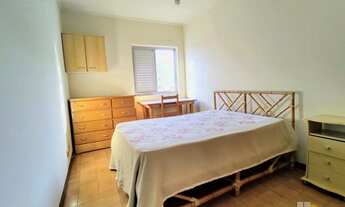 Imagem 11: Apartamento com 1 dorm, Centro, Mongaguá - R$ 220 mil, Cod: 423897