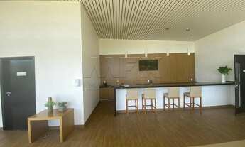 Imagem 3: Bauru - Casa de Condomínio - Alphaville