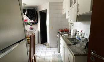 Imagem 6: Sol da Manhã Na Praia do Suá