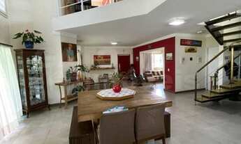 Imagem 4: Casa em Condomínio para Venda, Jundiaí / SP