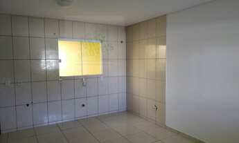 Imagem 6: Sobrado Geminado para Venda em Itinga Joinville-SC - 1062