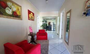 Imagem 3: Casa à venda, 232 m² por R$ 498.000,00 - Avenida - Santa Cruz do Sul/RS