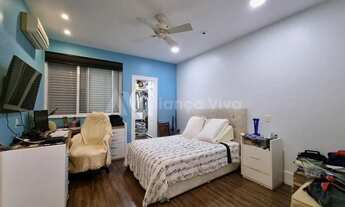 Imagem 7: Flamengo Apartamento com 4 dormitórios