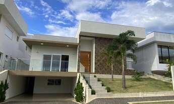 Imagem 2: Casa com 3 dormitórios, 220 m² - venda por R$ 1.900.000,00 ou aluguel por R$ 7.500,00/mês