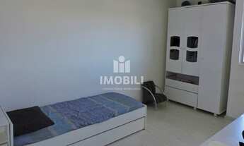 Imagem 3: MACEIó - Apartamento Padrão - Gruta de Lourdes