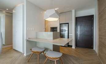 Imagem 6: PORTO ALEGRE - Apartamento Padrão - Cristal