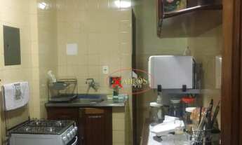 Imagem 5: VENDO AP Região dos Lagos 2Q - Marambaia - Belém/PA