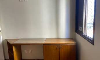 Imagem 7: Ed. Guido Pellicciari Jundiaí