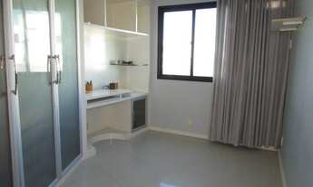 Imagem 5: APARTAMENTO CAMINHO DAS ÁRVORES