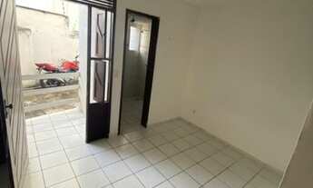 Imagem 3: Kitnet Quitinete na Melhor Localização