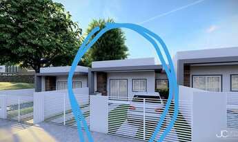 Imagem 5: BARRA VELHA - Casa Padrão - Itajuba