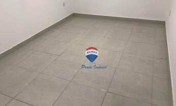 Imagem 3: Sala Comercial com localização privilegiada, perfeito para um escritório