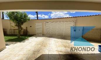 Imagem 3: ITAPEVA - Casa Padrão - Jardim Ferrari