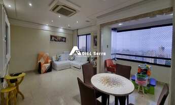 Imagem 4: APARTAMENTO RESIDENCIAL em SALVADOR - BA, ITAIGARA