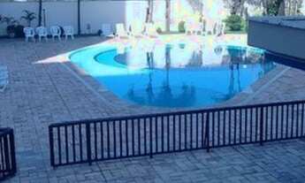 Imagem 2: Apartamento - Vila Industrial - Campinas