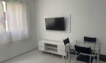 Imagem 5: 88 casa boa em sbc 2 quartos