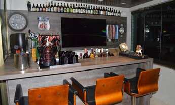 Imagem 5: Edf Comendador José Lobo (Vendo