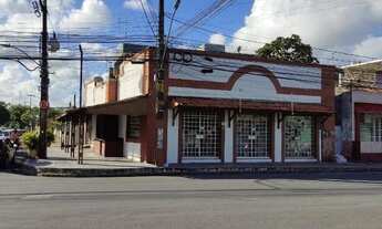 Imagem: Prédio Comercial para venda com 350 m²