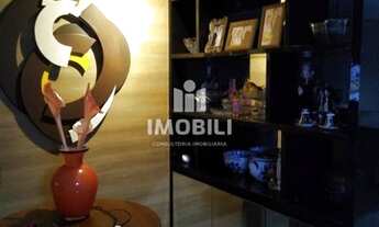 Imagem 6: MACEIó - Apartamento Padrão - Jatiúca