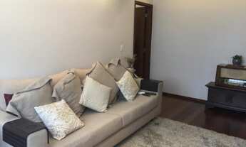 Imagem 4: Venda - APARTAMENTO - SANTO ANTONIO BELO HORIZONTE MG