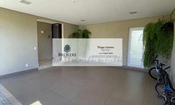 Imagem 5: Oportunidade | Sobrado | Jardins Valência | 269 metros quadrados | lote 389