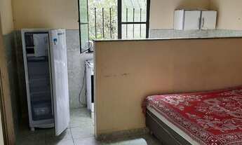 Imagem 7: Aluga-Se Kitnet em Coroa Grande