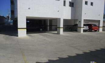 Imagem 3: Apartamento com 2 dorms, Jardim Praia Grande, Mongaguá - R$ 360 mil, Cod: 301604