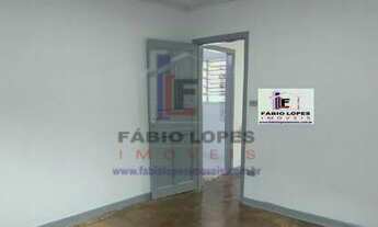 Imagem: Casa Mista à venda em Santo André/SP