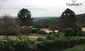 Imagem 3: Casa com 5 dormitórios, 300 m² - venda por R$ 3.900.000,00 ou aluguel por R$ 17.274,00/mês