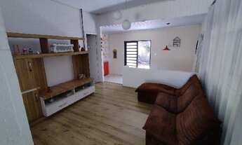 Imagem 7: Casa Residencial para LOCAÇÃO