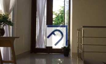 Imagem 3: Casa em Condominio à venda, 345 m² por R$ 1.300.000 - Parque das Nações - Parnamirim/RN