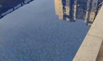 Imagem 16: Apartamento para venda tem 133 metros quadrados com 3 quartos em Jatiúca - Maceió - Alagoa