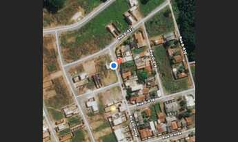 Imagem 2: Goiânia - Terreno Padrão - Setor Grajaú