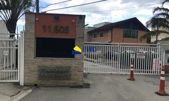 Imagem: RIO DE JANEIRO - Casa de Condomínio - VARGEM