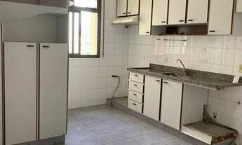 Imagem: Ed. Guido Pellicciari Jundiaí