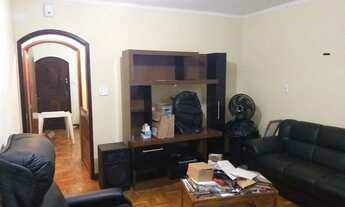 Imagem 3: Sobrado com 3 dorms, Vila Aricanduva, São Paulo - R$ 530 mil, Cod: 1717