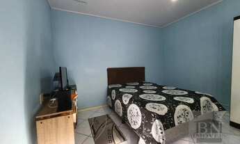 Imagem 6: Casa à venda, 232 m² por R$ 498.000,00 - Avenida - Santa Cruz do Sul/RS