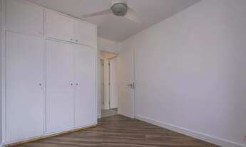 Imagem 6: Apartamento 2 dorms para Venda - Pinheiros, São Paulo - 80m², 1 vaga