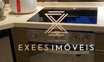 Imagem 7: Apartamento Residencial para venda e locação, Vila Madalena, São Paulo -