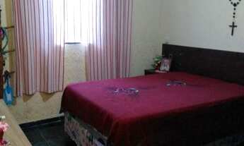 Imagem 5: Casa com 2 dorms, Balneário Flórida Mirim, Mongaguá - R$ 238 mil, Cod: 423627