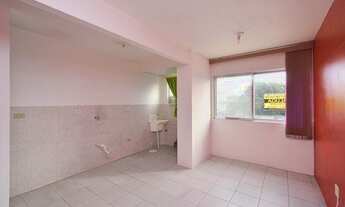 Imagem: Apartamento 2 quartos para aluguel Pelotas