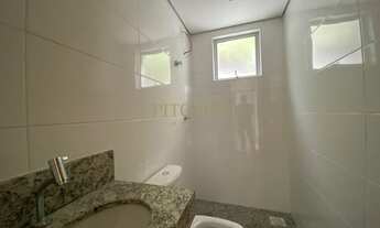 Imagem 6: Apartamento com área privativa à venda, 2 quartos, 2 suítes, 2 vagas, Savassi - Belo Horiz