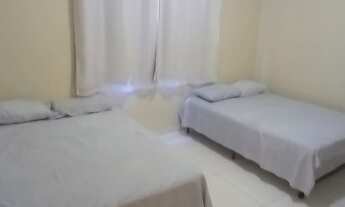 Imagem 7: Temporada em Barra de Jacuípe Próximo a Guarajuba no Litoral Norte da Bahia - Est do Coco