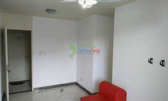 Imagem 3: Viver Serra - Apartamento 2 quartos com cozinha completa em Jardim Limoeiro