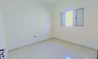 Imagem 6: Casa com 2 dorms, Balneário Flórida Mirim, Mongaguá - R$ 290 mil, Cod: 423944