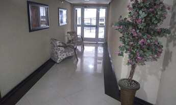 Imagem 5: Solar Bela Vista, 115 m2, apartamento de 3 quartos, sendo 1 suíte, em Irajá - Rio de Janei