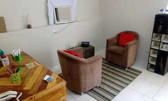 Imagem 6: Sala comercial para alugar em Santo Amaro, Recife. (Energia elétrica incluso