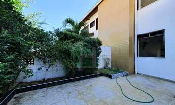 Imagem 5: Casa em condomínio no Parque Manibura