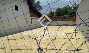 Imagem 3: LL - Casa para venda com 200 metros quadrados com 4 quartos em Portal das Acácias