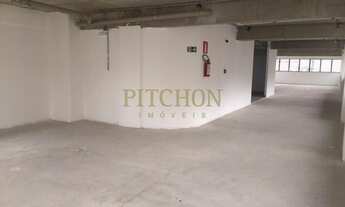 Imagem 6: Prédio Comercial à venda, 49 vagas, Lourdes - Belo Horizonte/MG